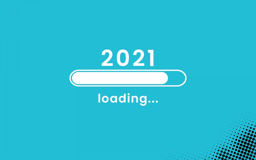 My technology predictions for 2021: tackling technical debt