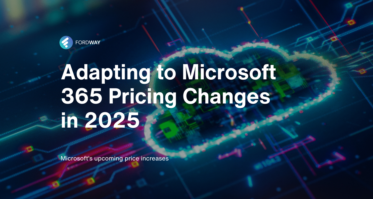 Microsoft Upcoming Price Increases